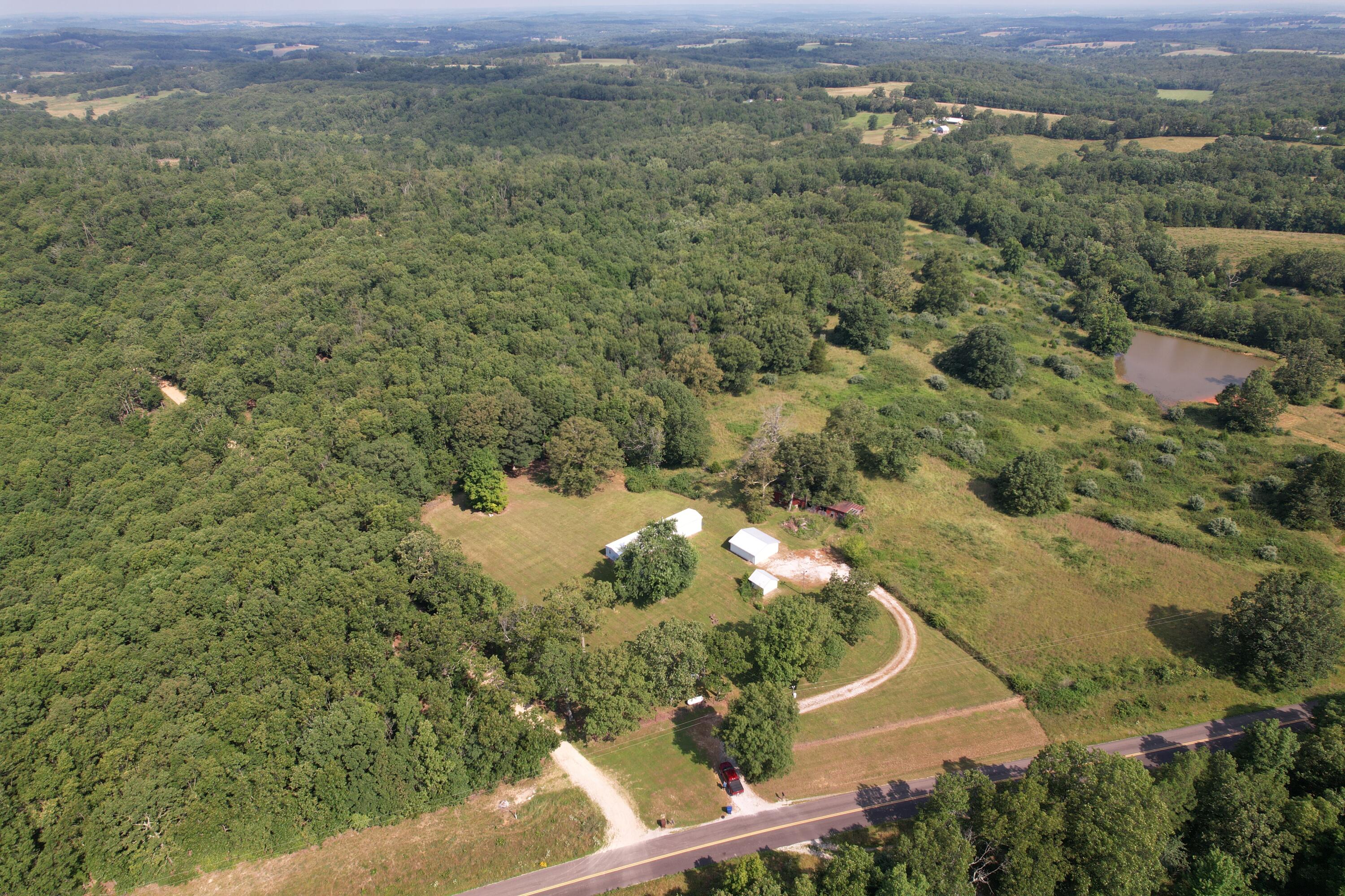 17879 Highway H Elk Property Photo 11