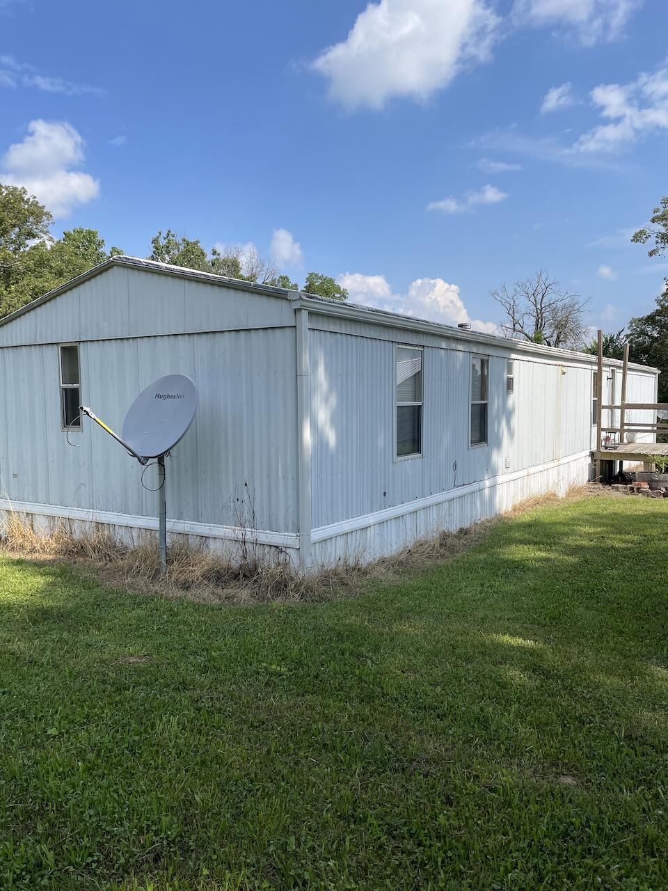 17879 Highway H Elk Property Photo 12