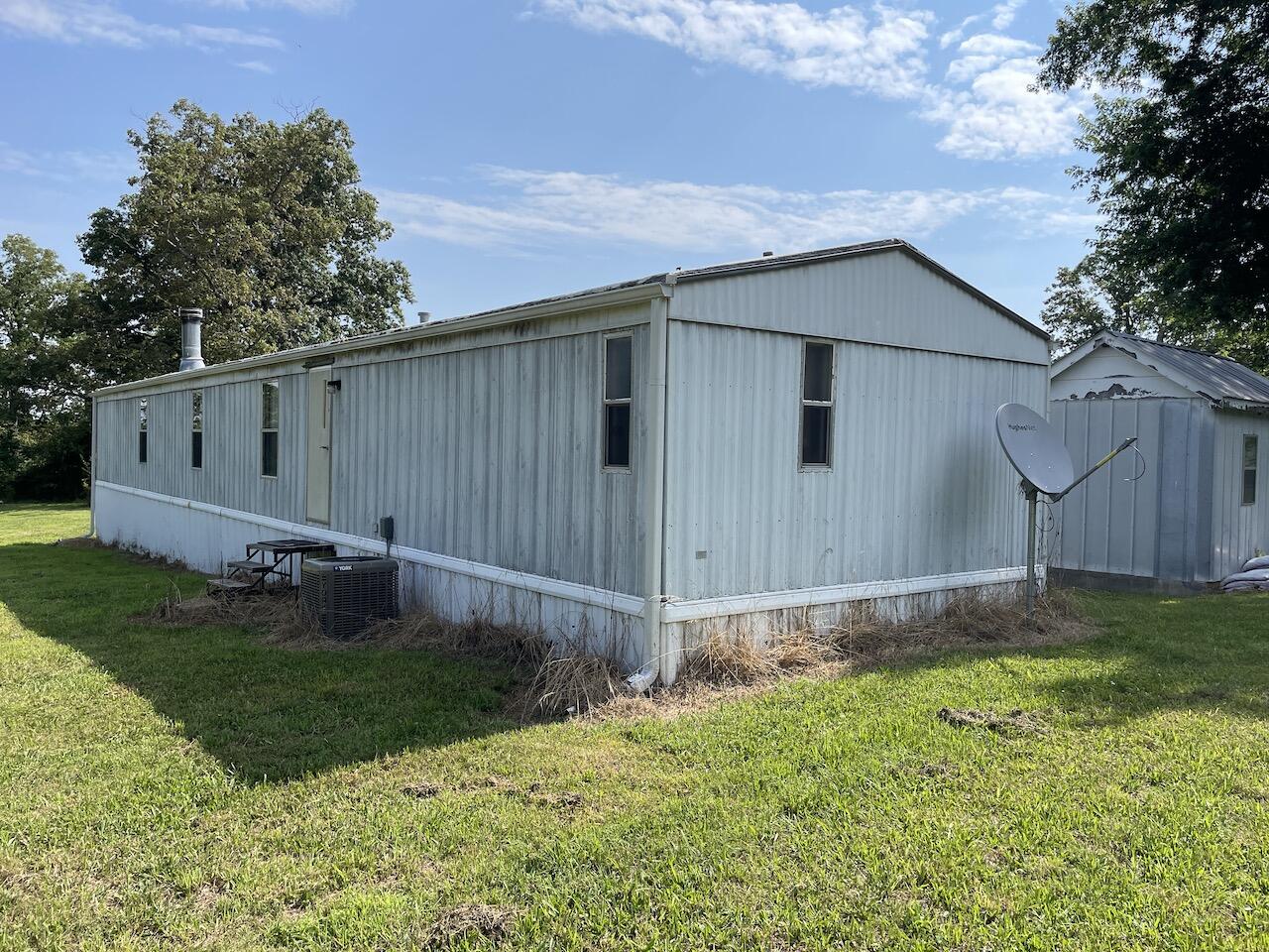 17879 Highway H Elk Property Photo 13