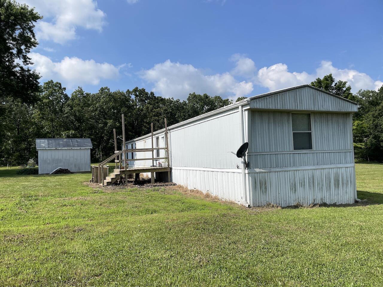 17879 Highway H Elk Property Photo 15