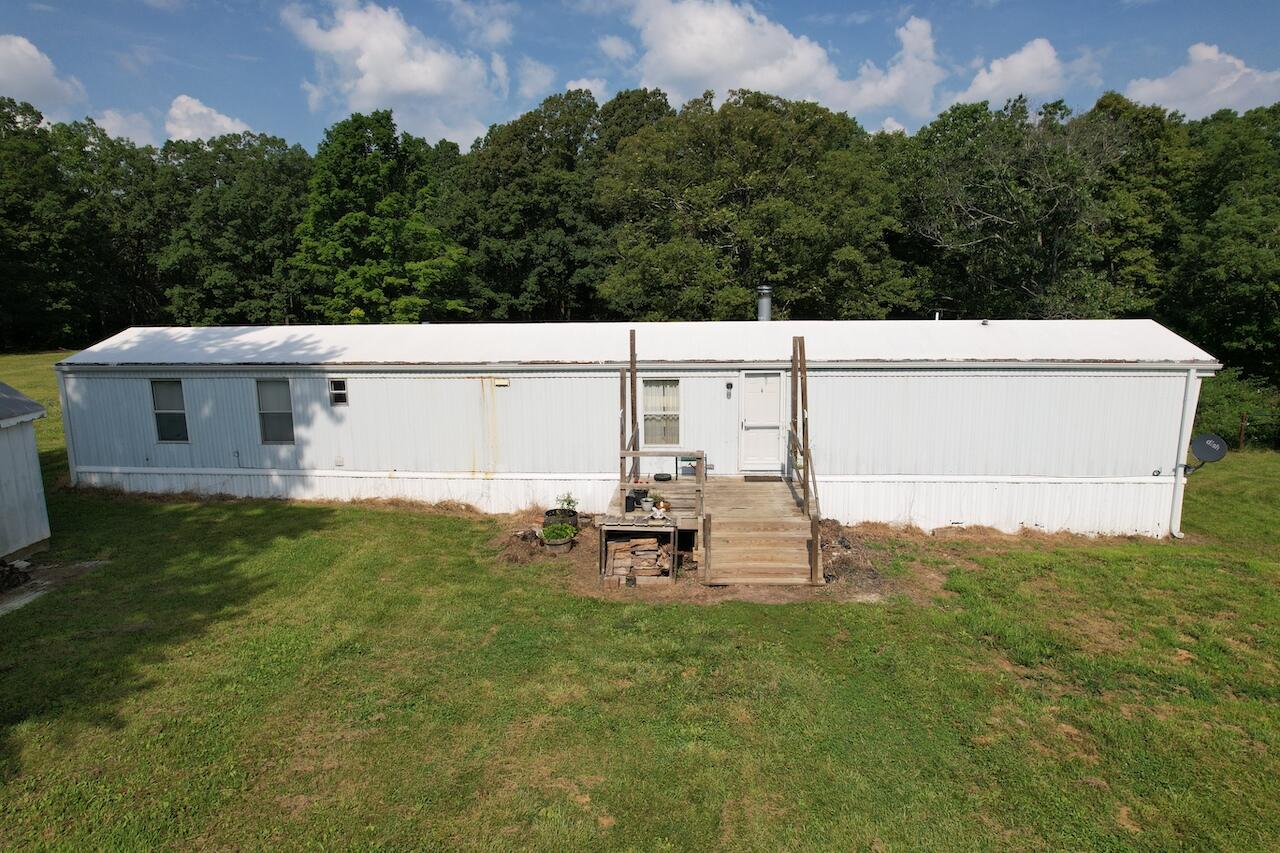 17879 Highway H Elk Property Photo 16