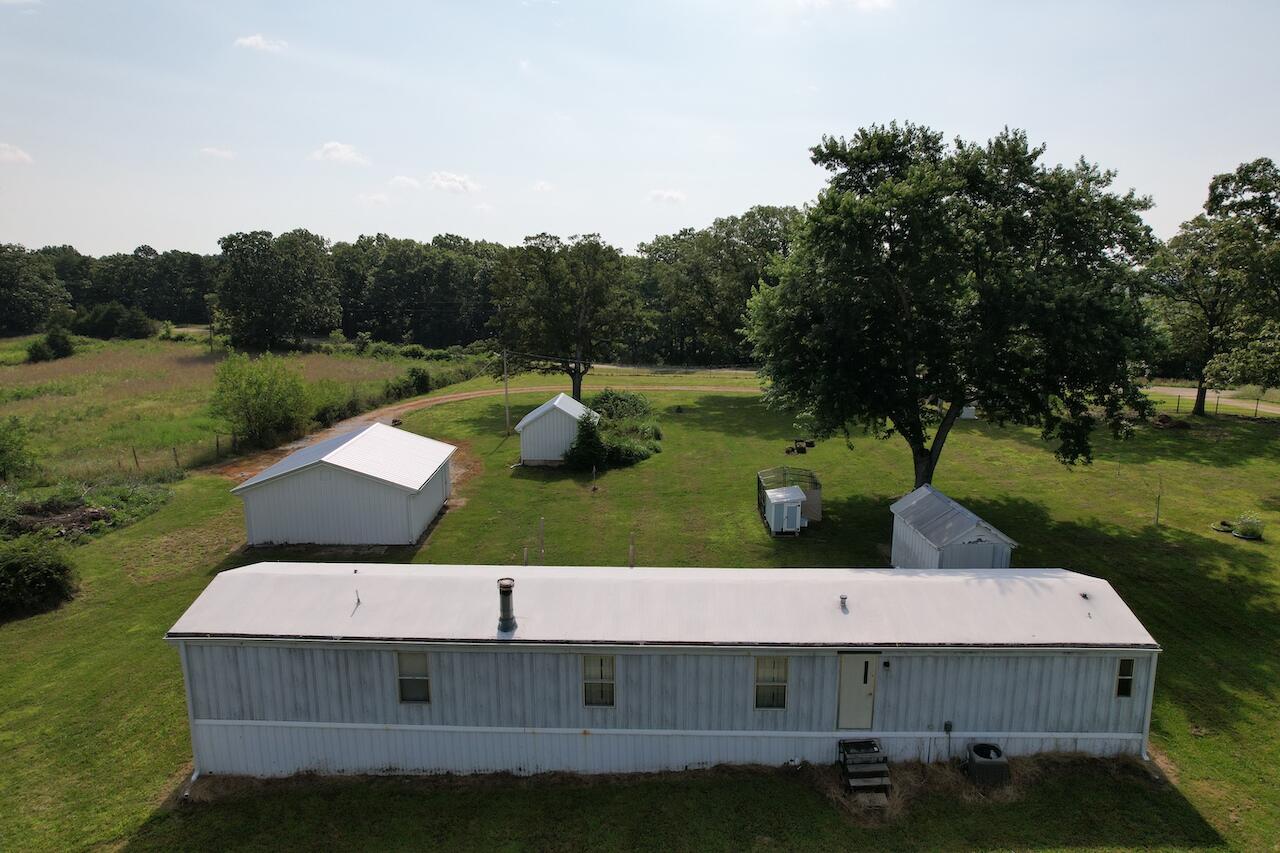 17879 Highway H Elk Property Photo 17