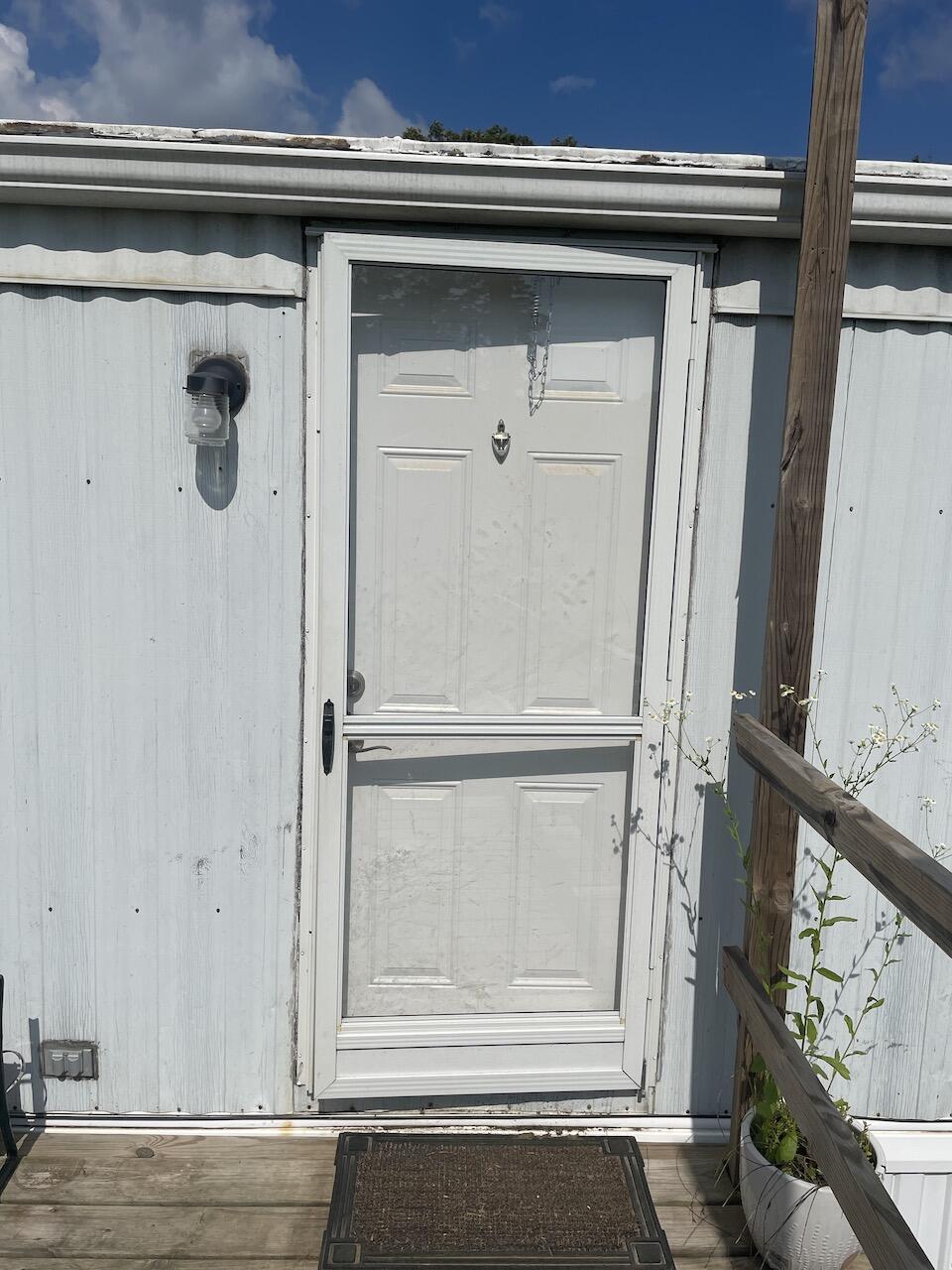 17879 Highway H Elk Property Photo 18