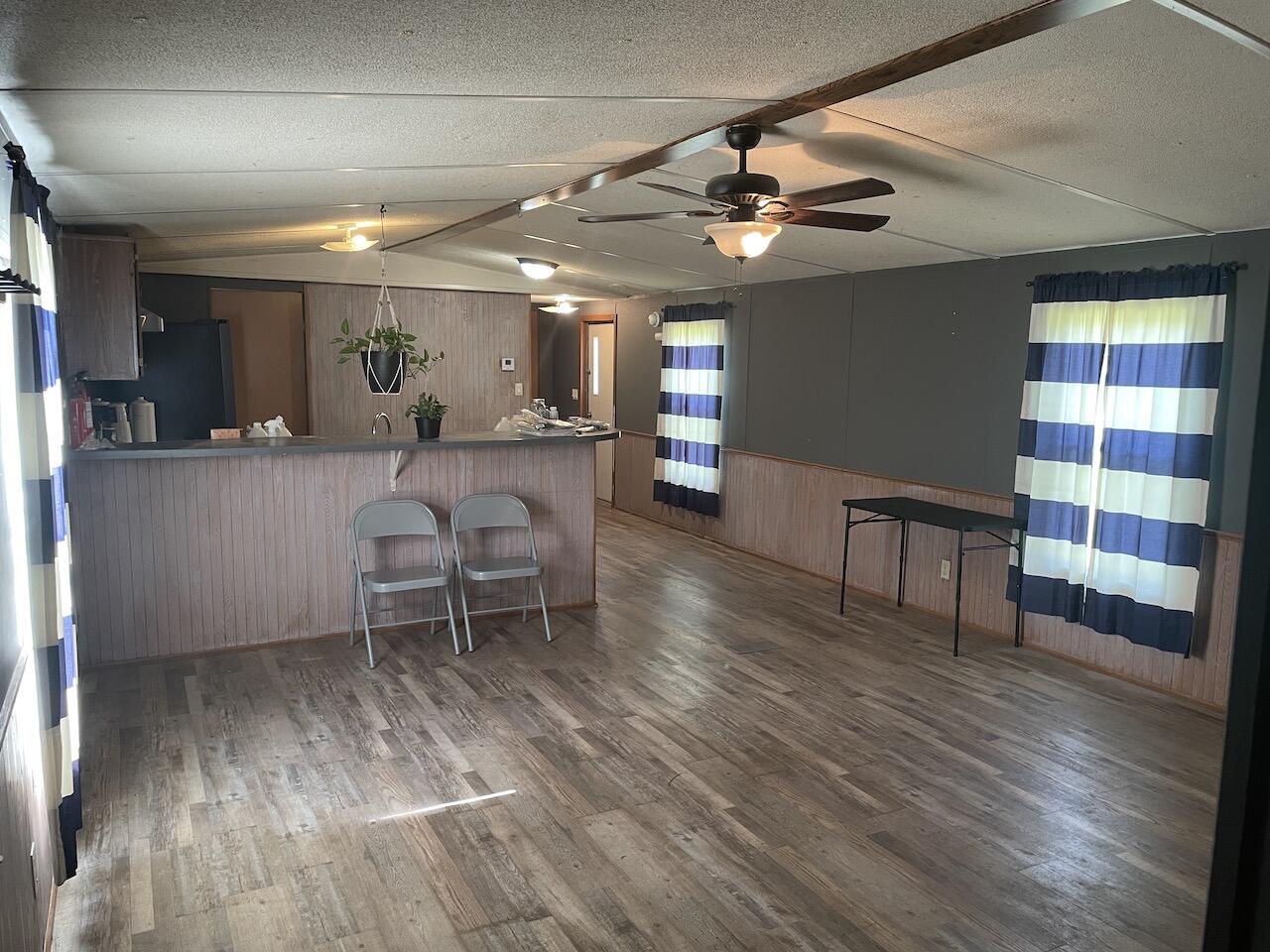 17879 Highway H Elk Property Photo 19