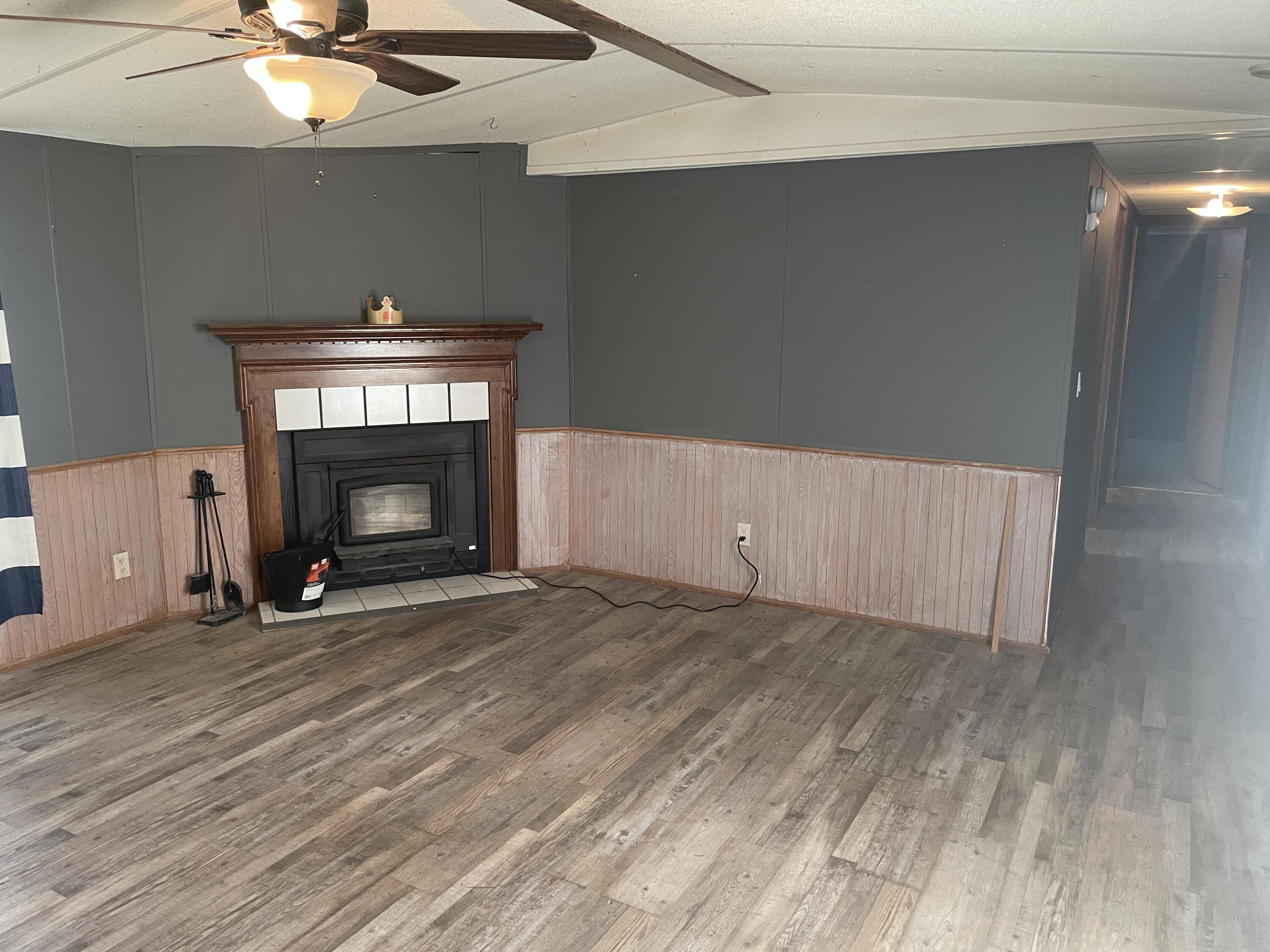 17879 Highway H Elk Property Photo 20