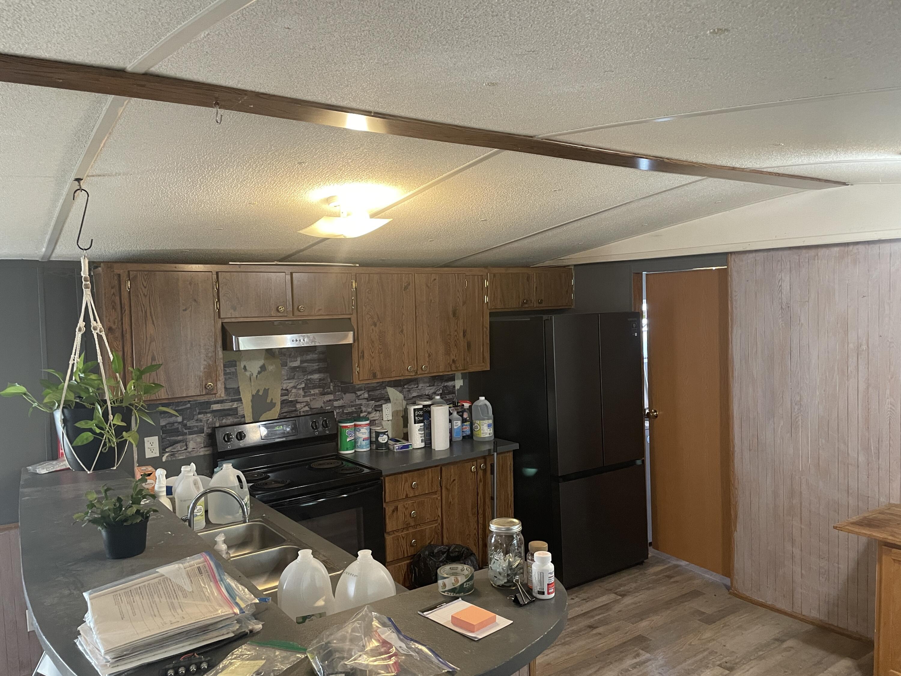 17879 Highway H Elk Property Photo 21