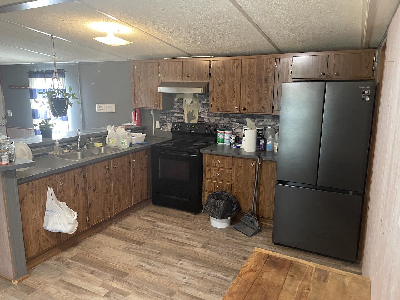 17879 Highway H Elk Property Photo 22