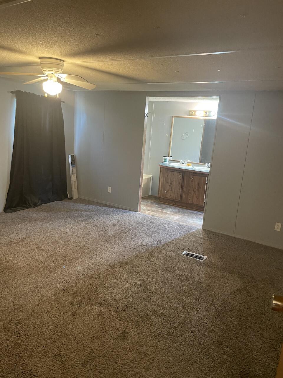 17879 Highway H Elk Property Photo 25