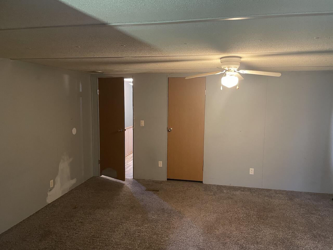 17879 Highway H Elk Property Photo 29