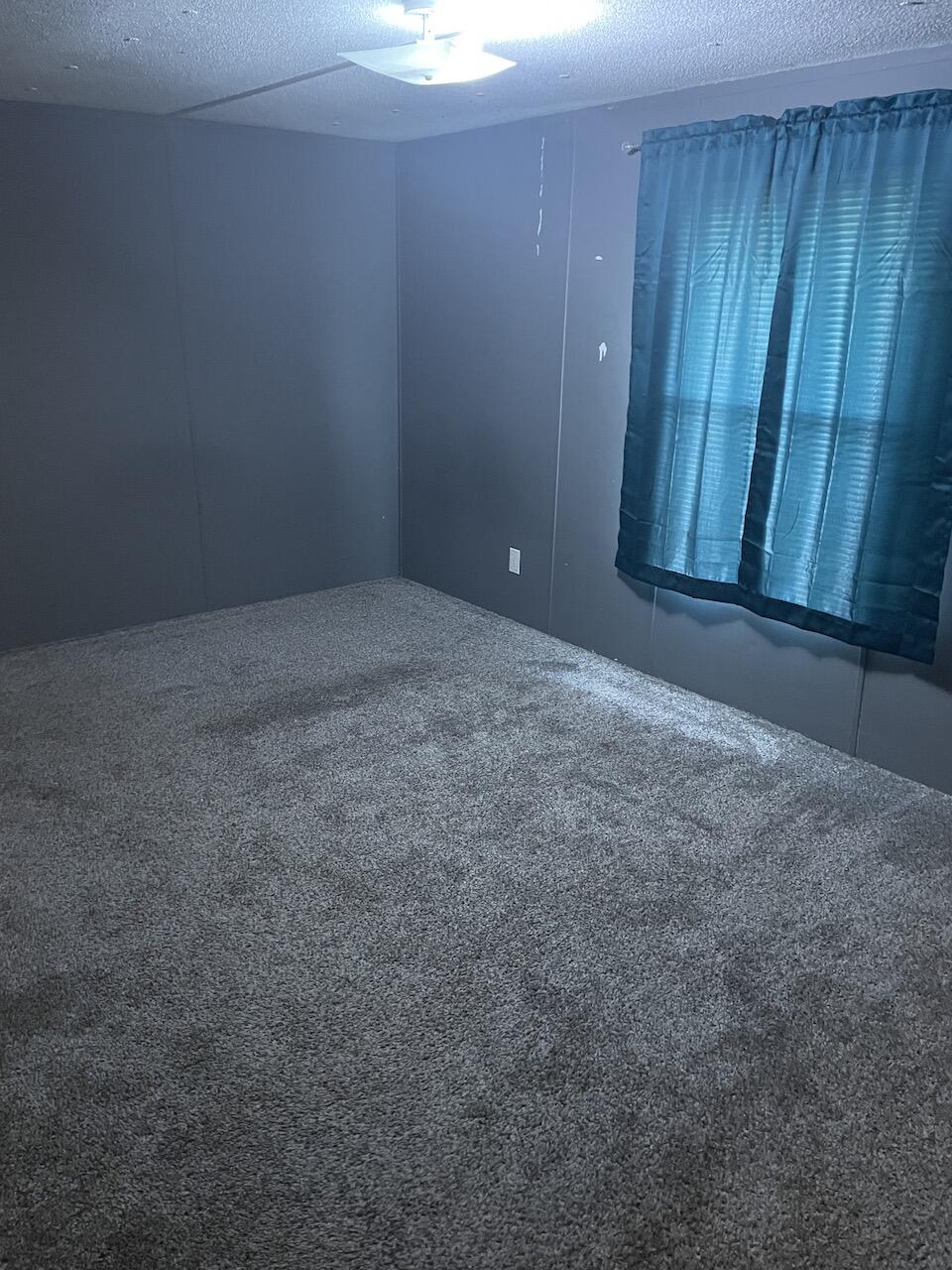 17879 Highway H Elk Property Photo 37