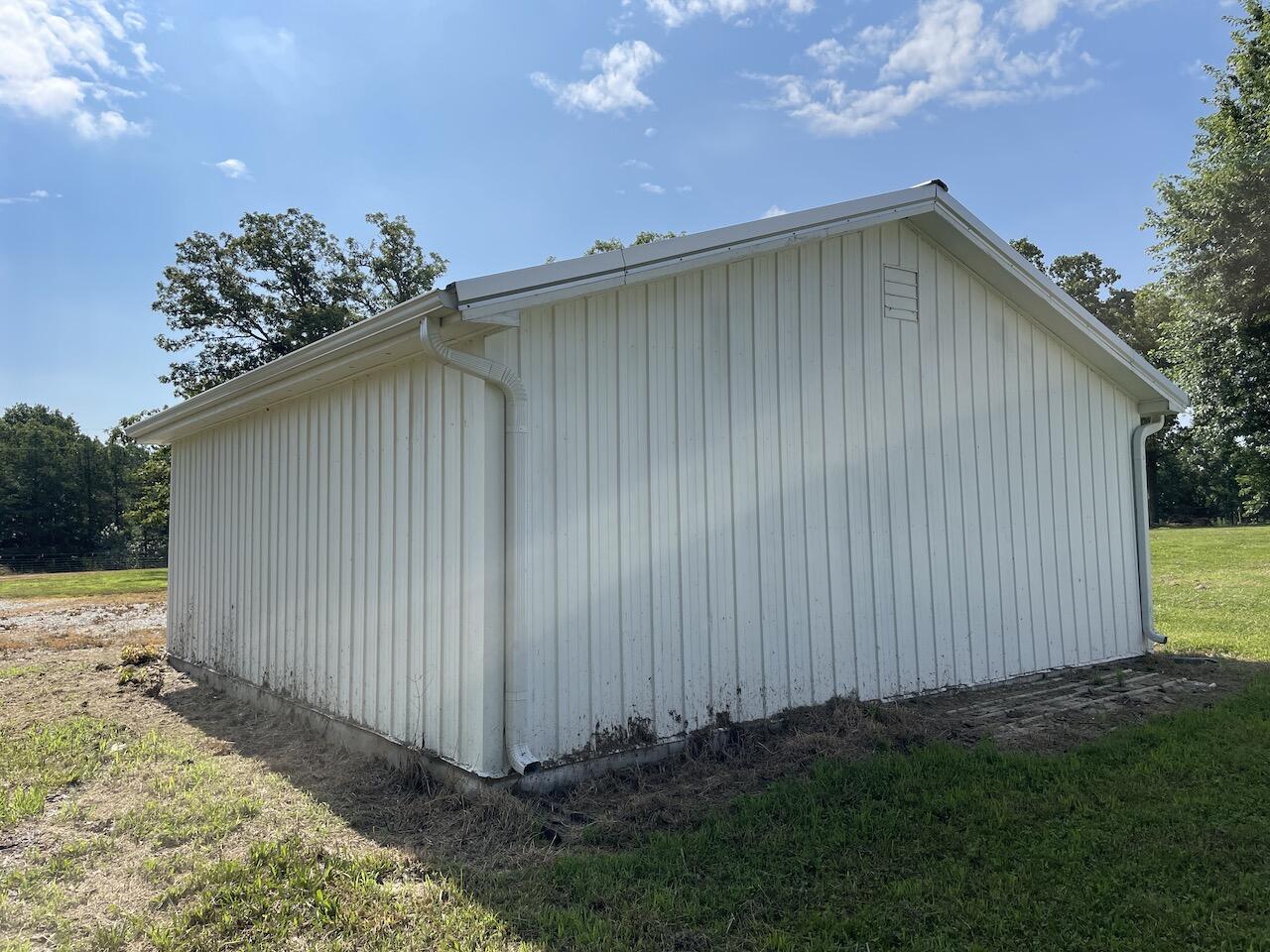 17879 Highway H Elk Property Photo 42