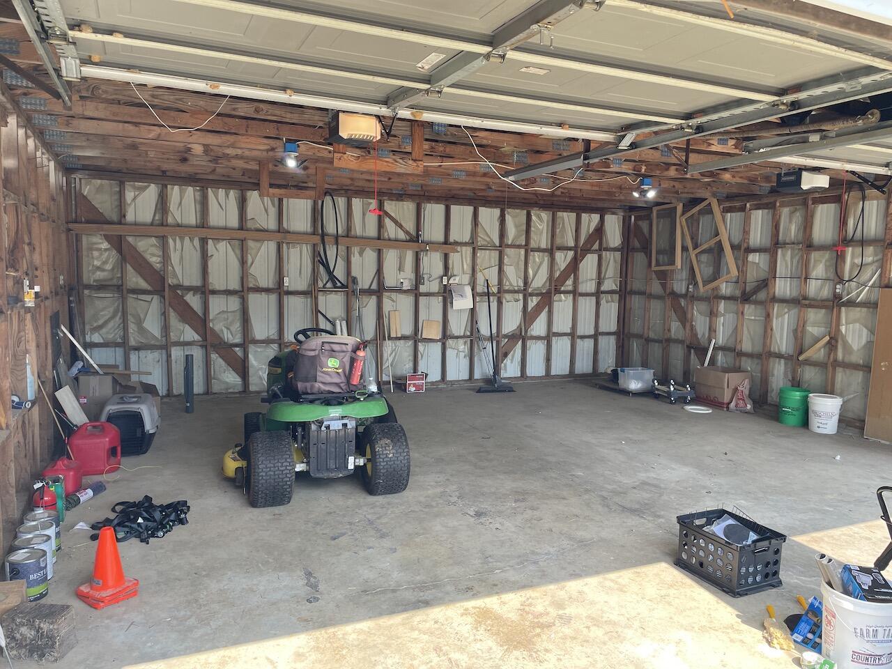 17879 Highway H Elk Property Photo 43