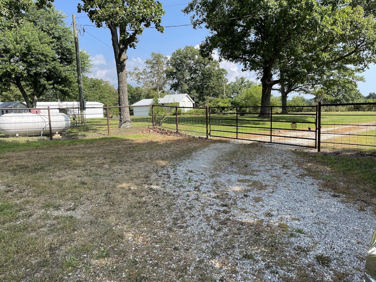 17879 Highway H Elk Property Photo 50