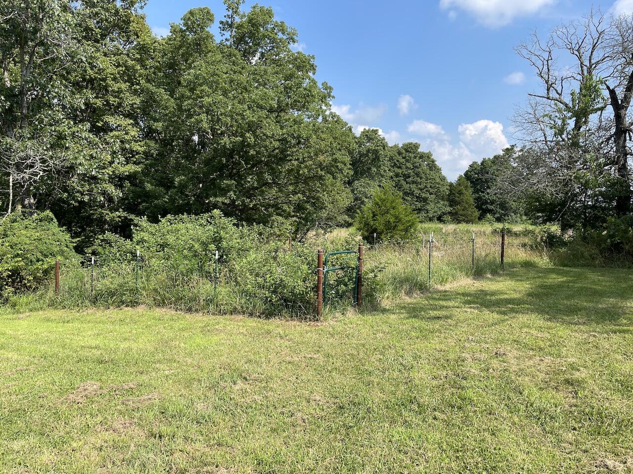 17879 Highway H Elk Property Photo 58