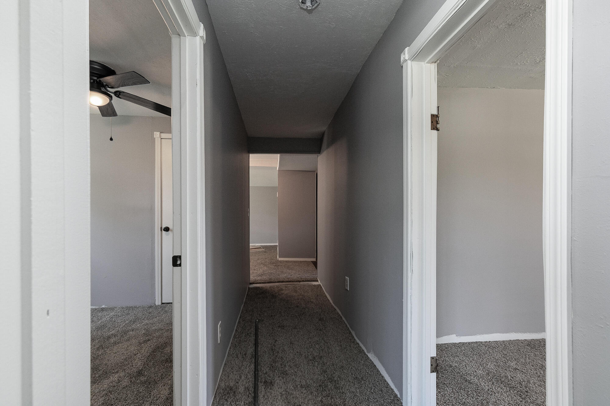 827 South Griffith Avenue Property Photo 6