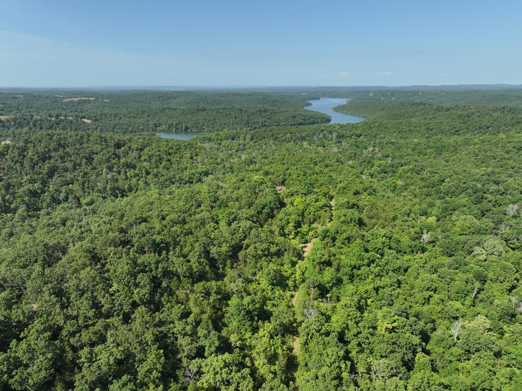 000 County Road 630 Property Photo 40