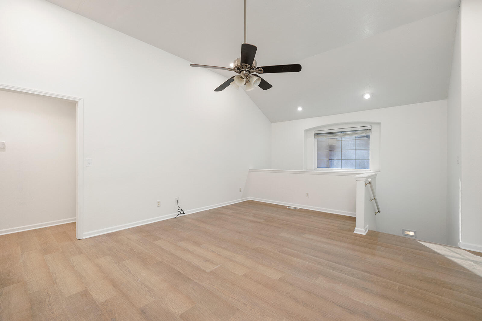 903 North 4th Street Property Photo 5