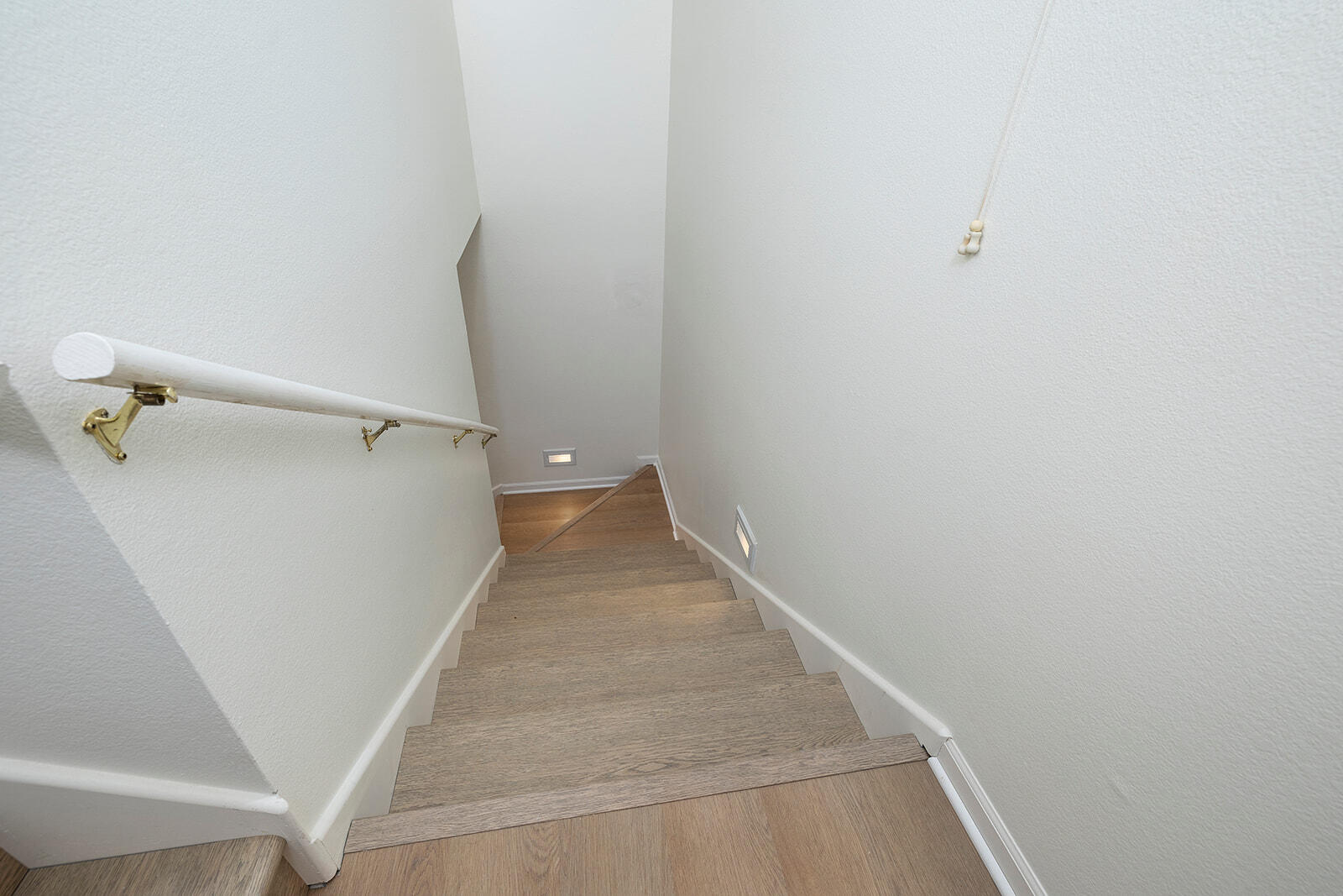 903 North 4th Street Property Photo 29