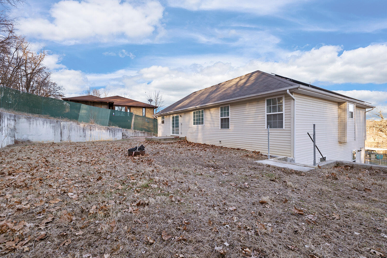 903 North 4th Street Property Photo 42