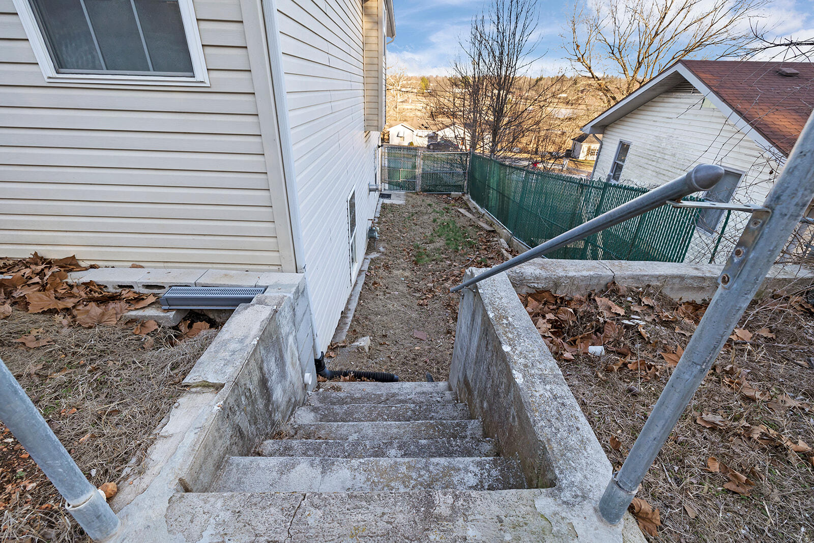 903 North 4th Street Property Photo 43