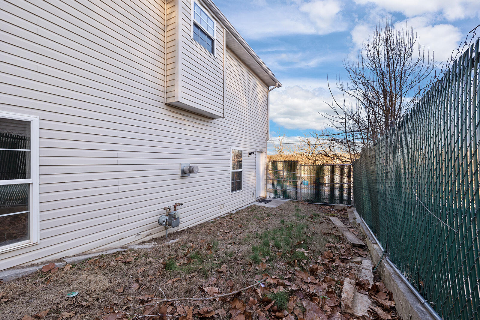 903 North 4th Street Property Photo 44