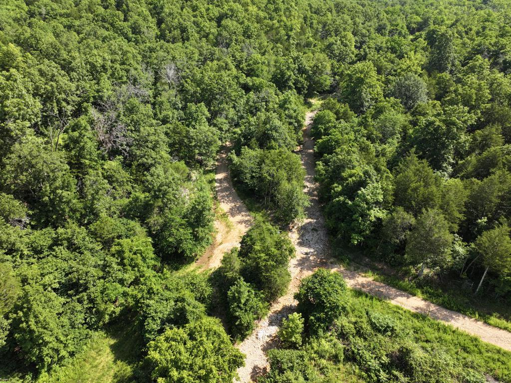 000 County Road 630 Property Photo 15
