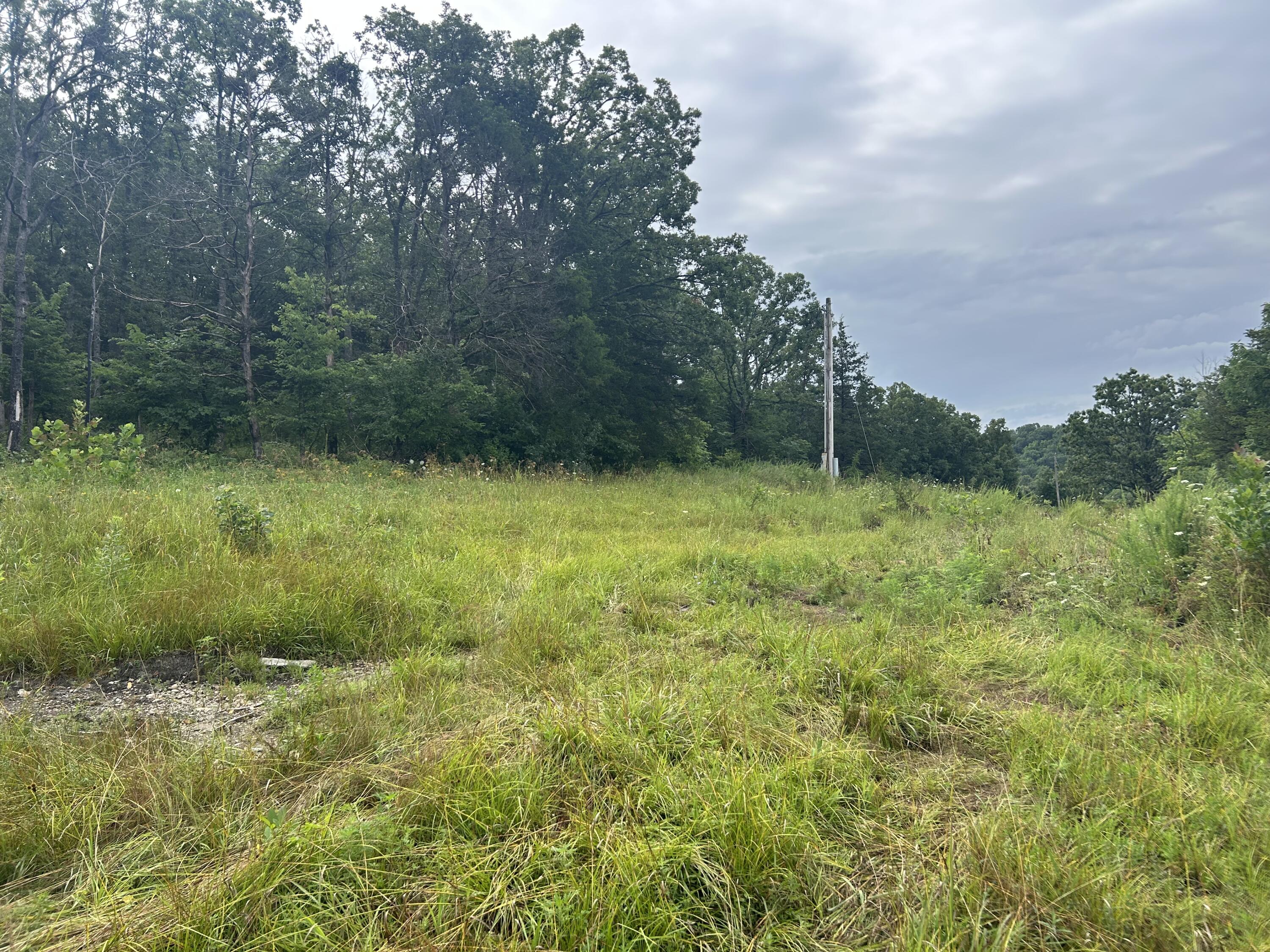 000 County Road Y-521 Property Photo 2