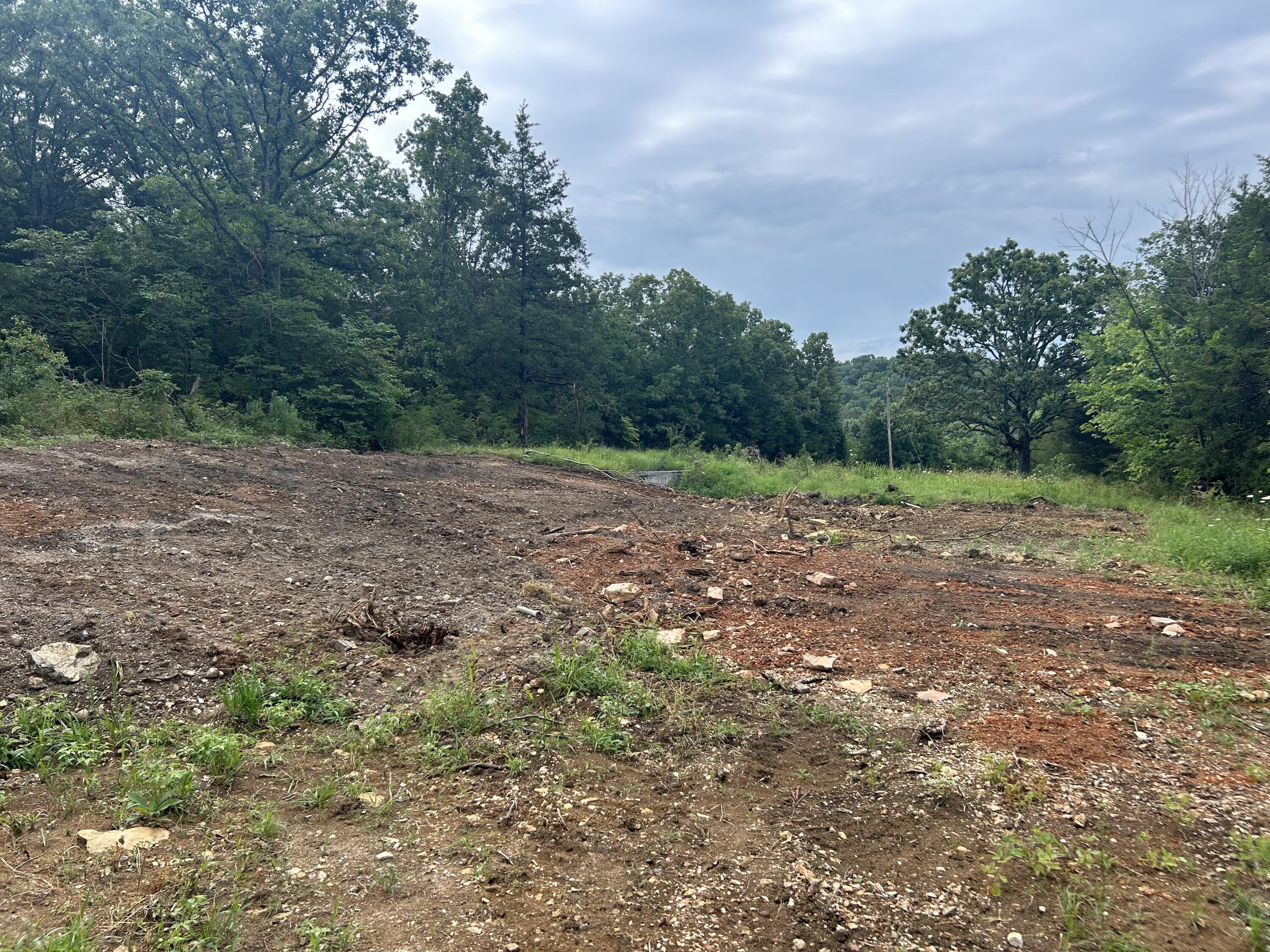 000 County Road Y-521 Property Photo 4