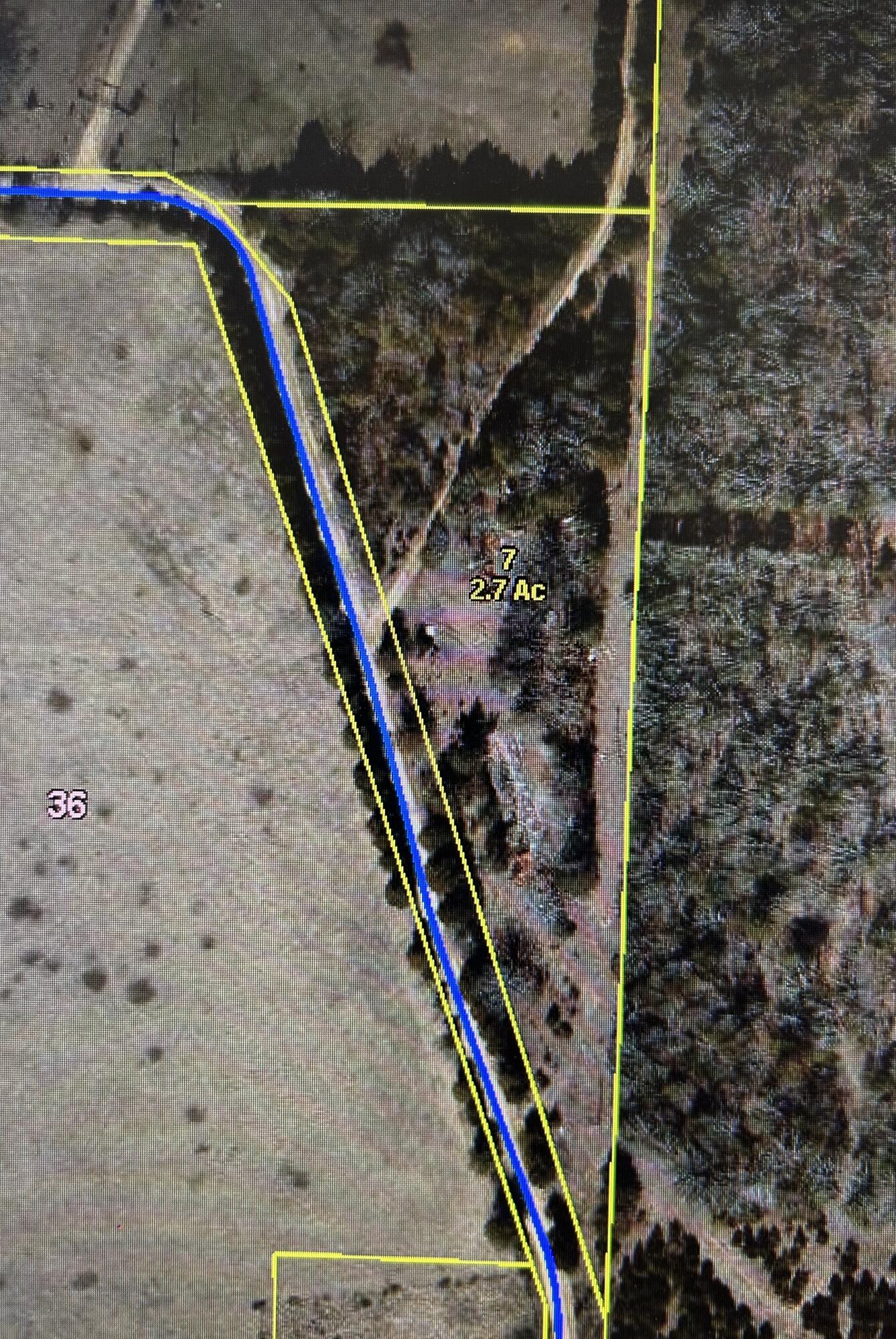 000 County Road Y-521 Property Photo 8