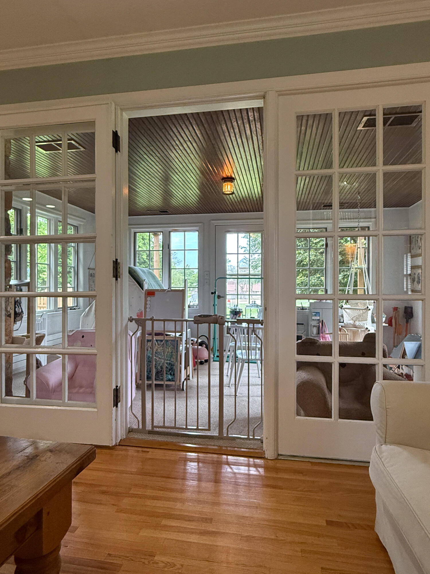 610 East Dorris Avenue Property Photo 12