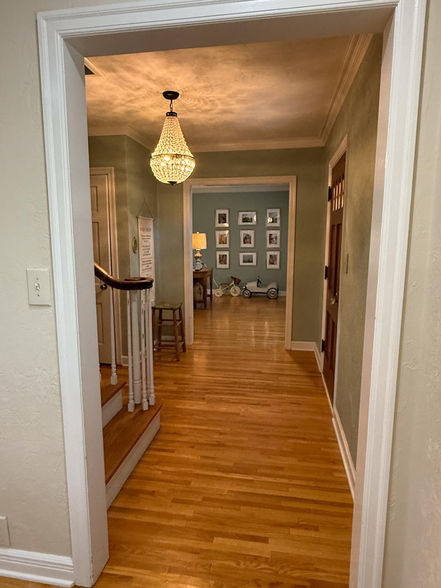 610 East Dorris Avenue Property Photo 14