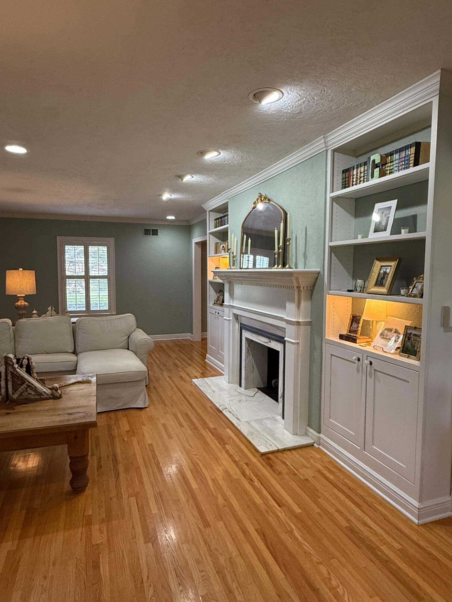 610 East Dorris Avenue Property Photo 15