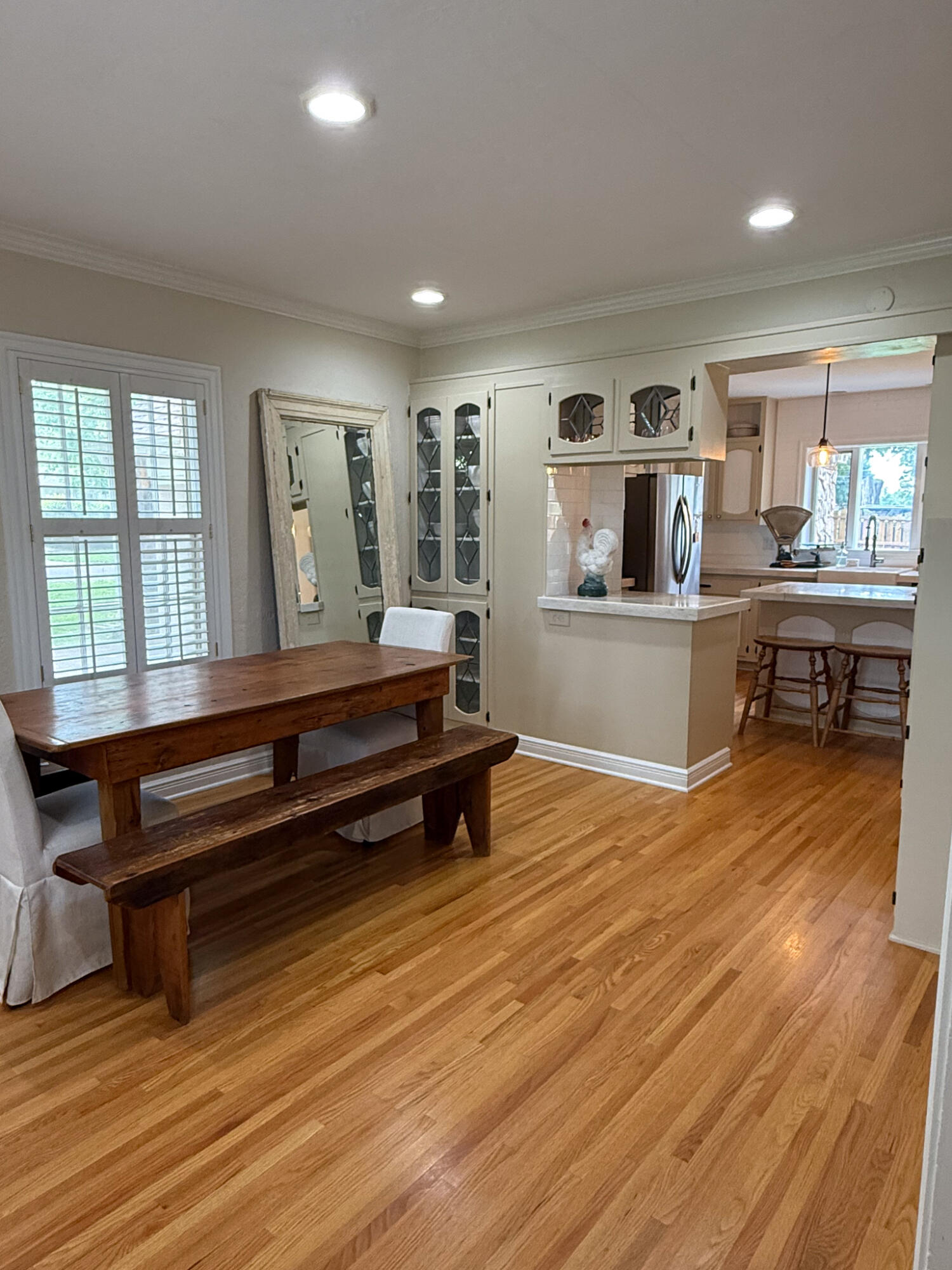 610 East Dorris Avenue Property Photo 16