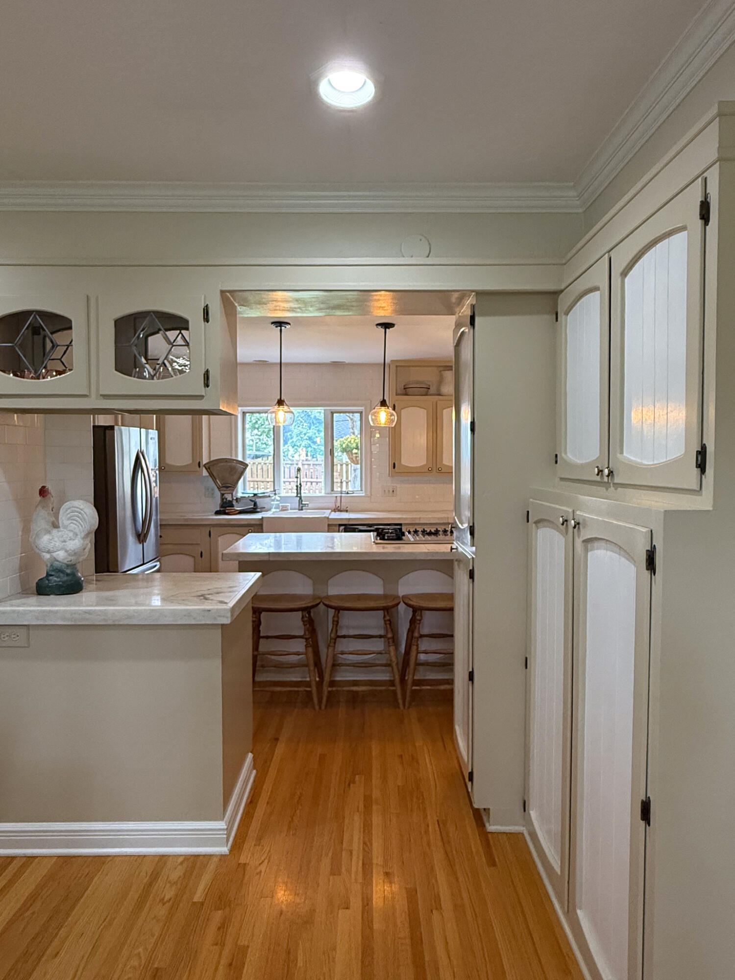 610 East Dorris Avenue Property Photo 18