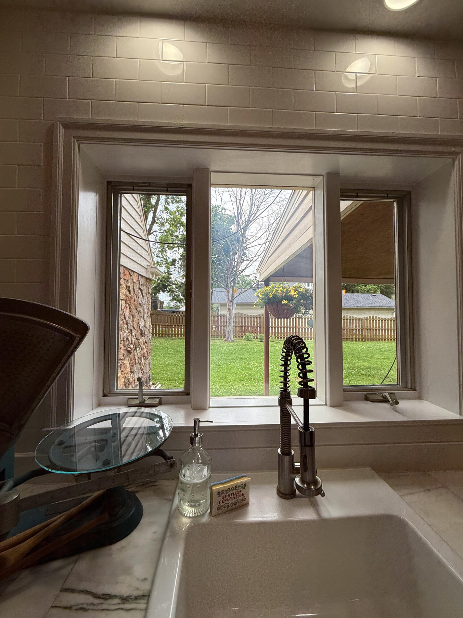 610 East Dorris Avenue Property Photo 23