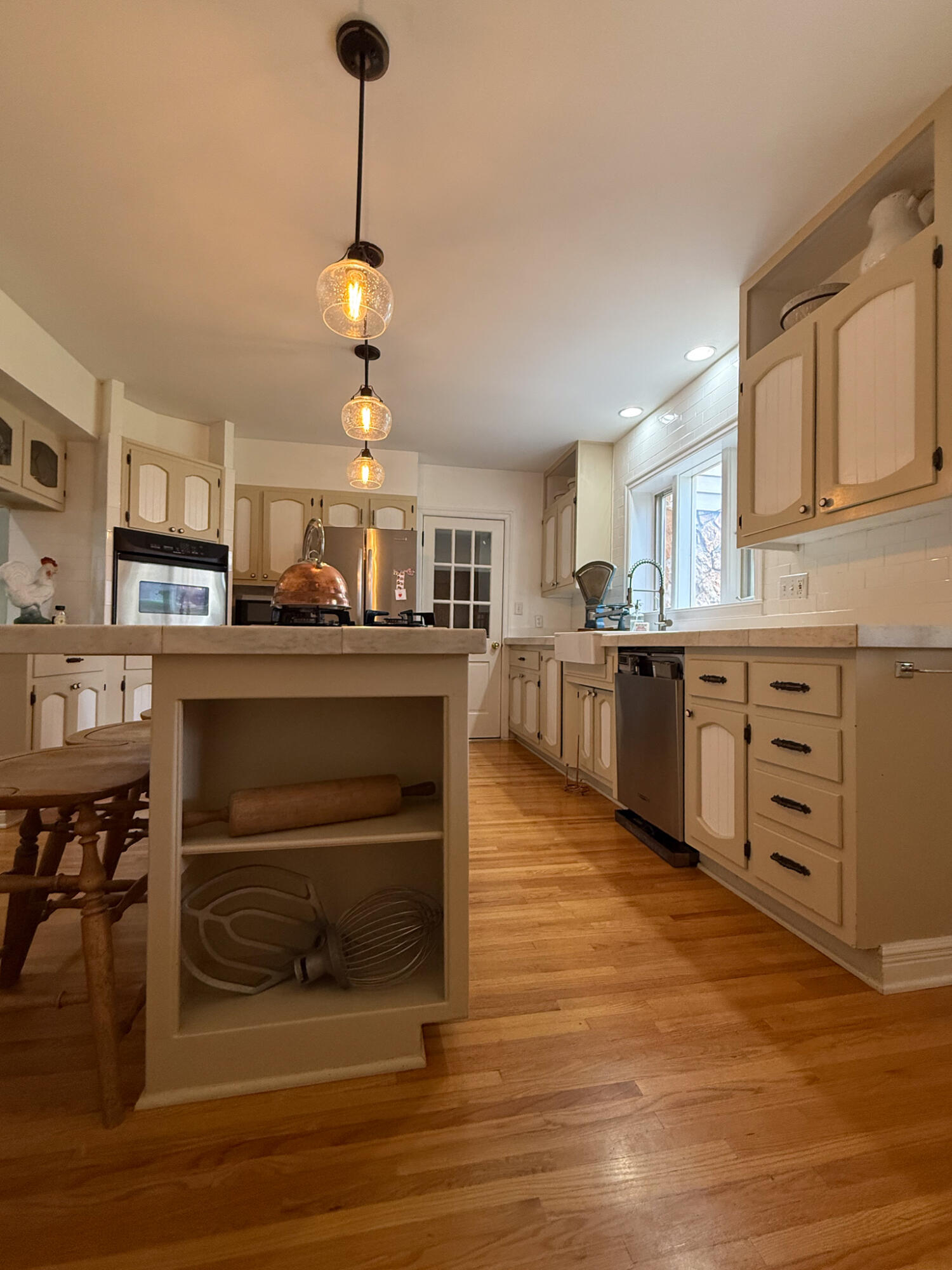 610 East Dorris Avenue Property Photo 27