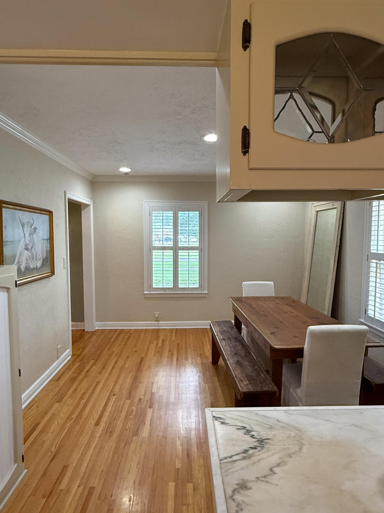 610 East Dorris Avenue Property Photo 28