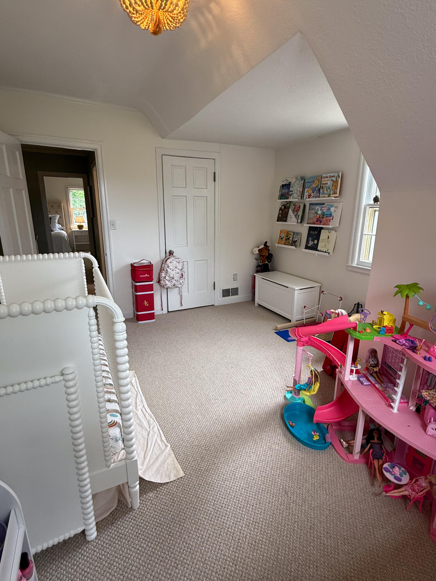 610 East Dorris Avenue Property Photo 41