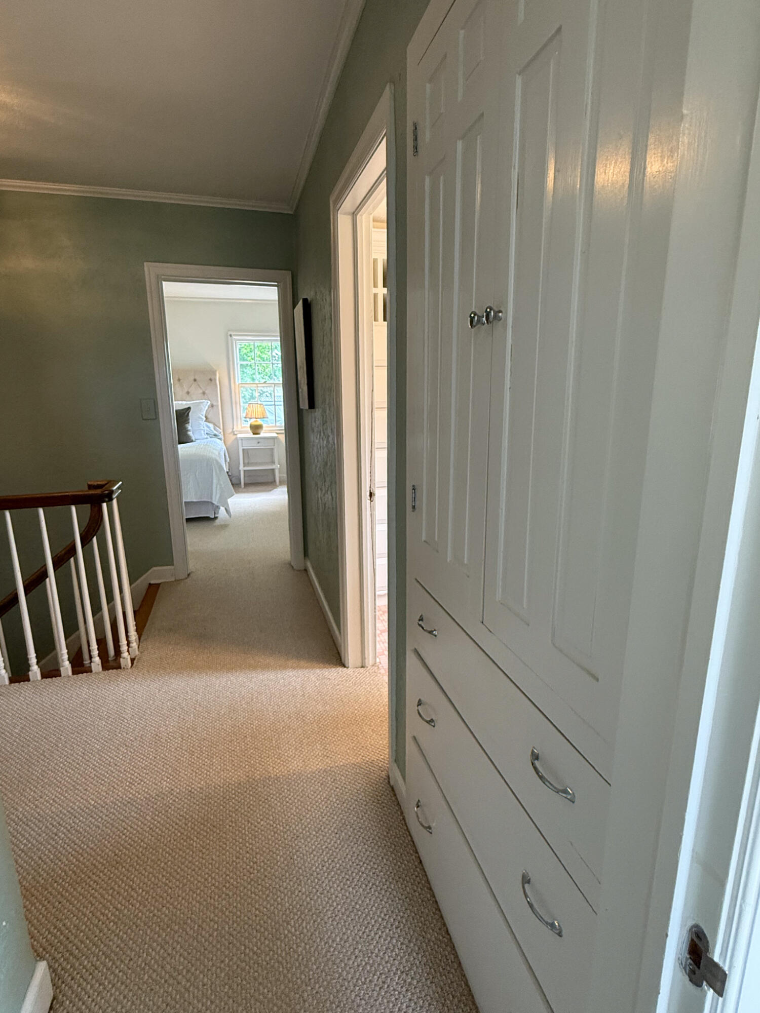 610 East Dorris Avenue Property Photo 42