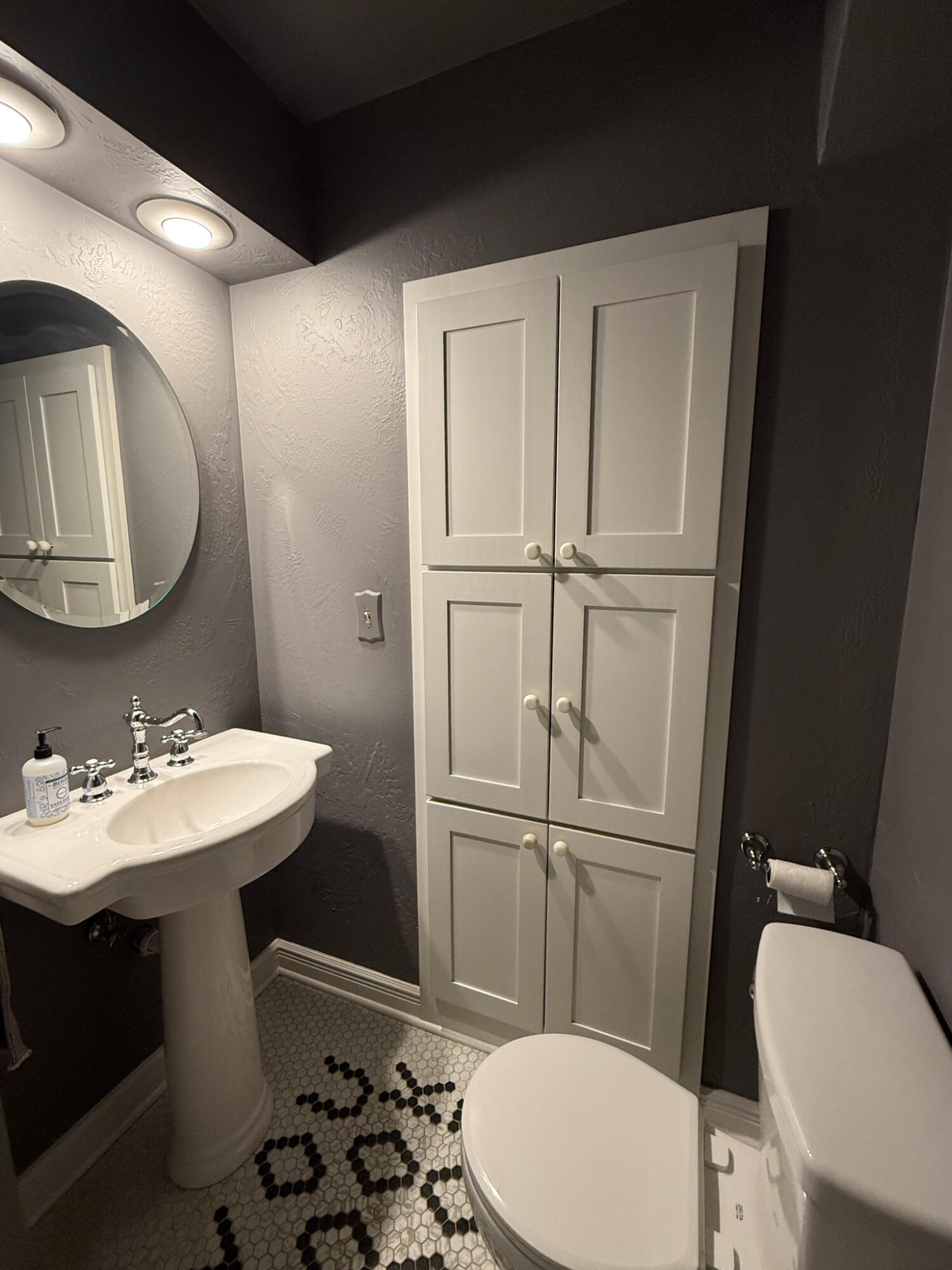 610 East Dorris Avenue Property Photo 45