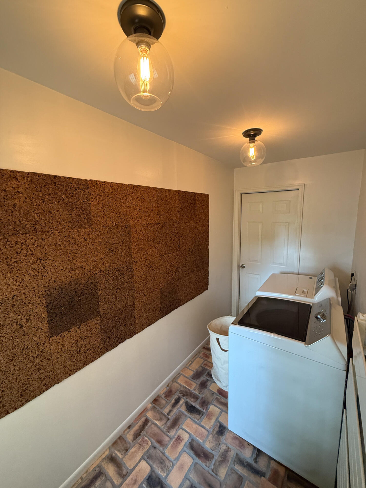 610 East Dorris Avenue Property Photo 48