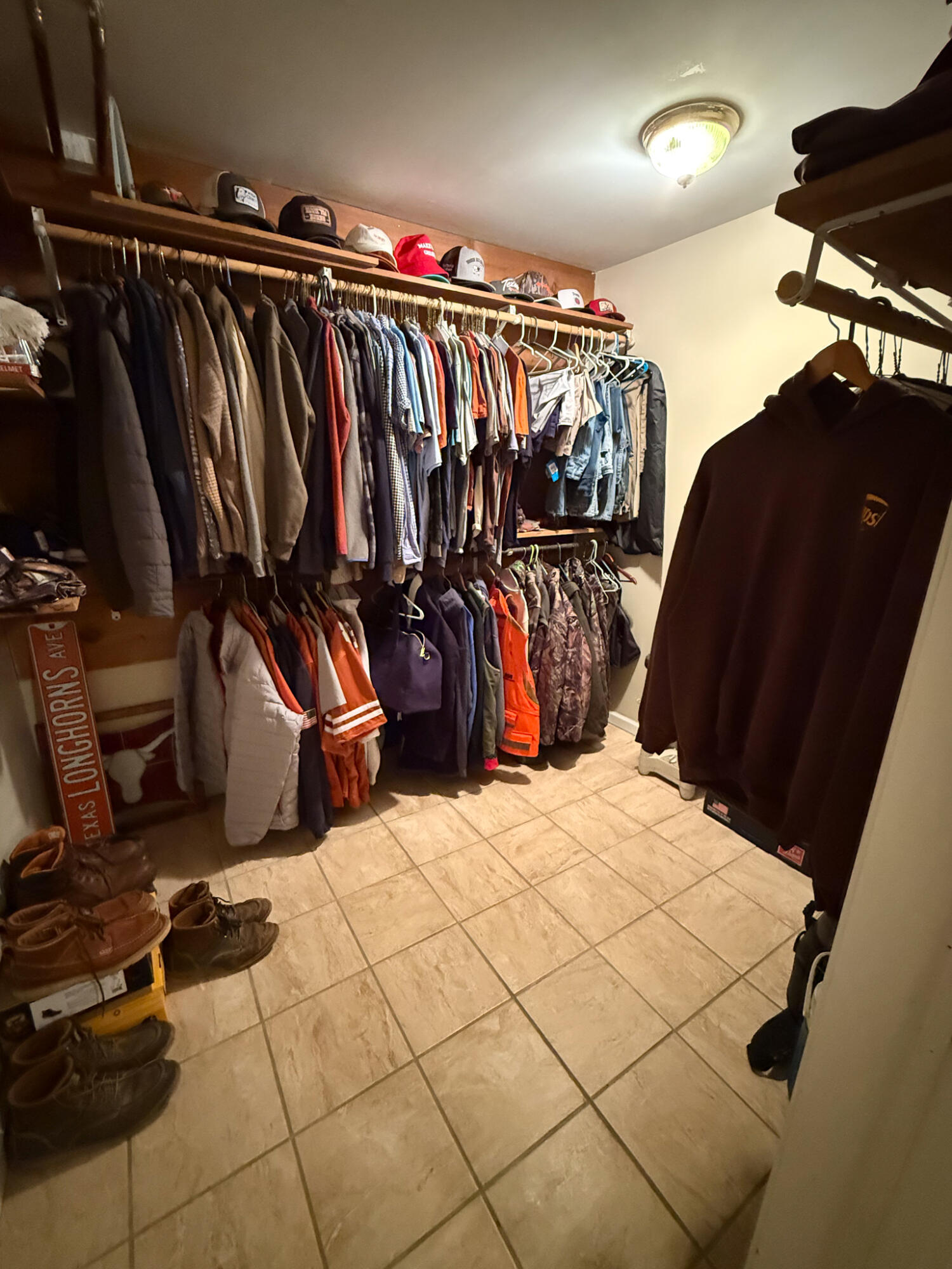 610 East Dorris Avenue Property Photo 49