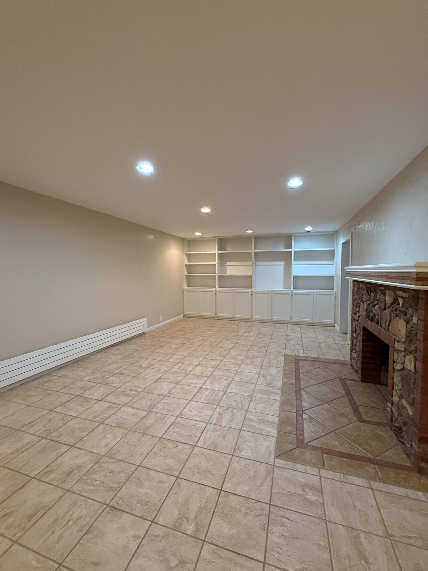 610 East Dorris Avenue Property Photo 50