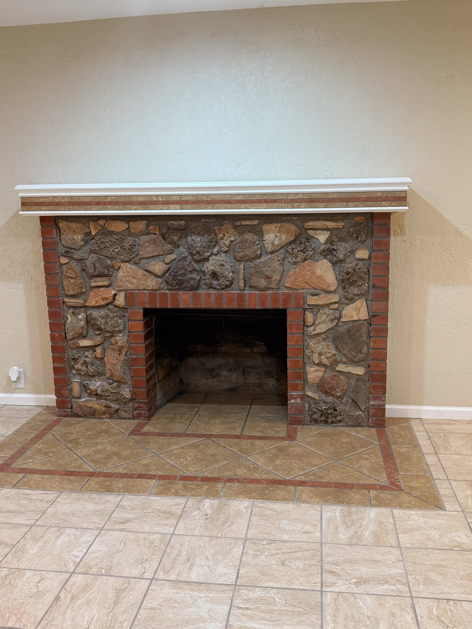 610 East Dorris Avenue Property Photo 52