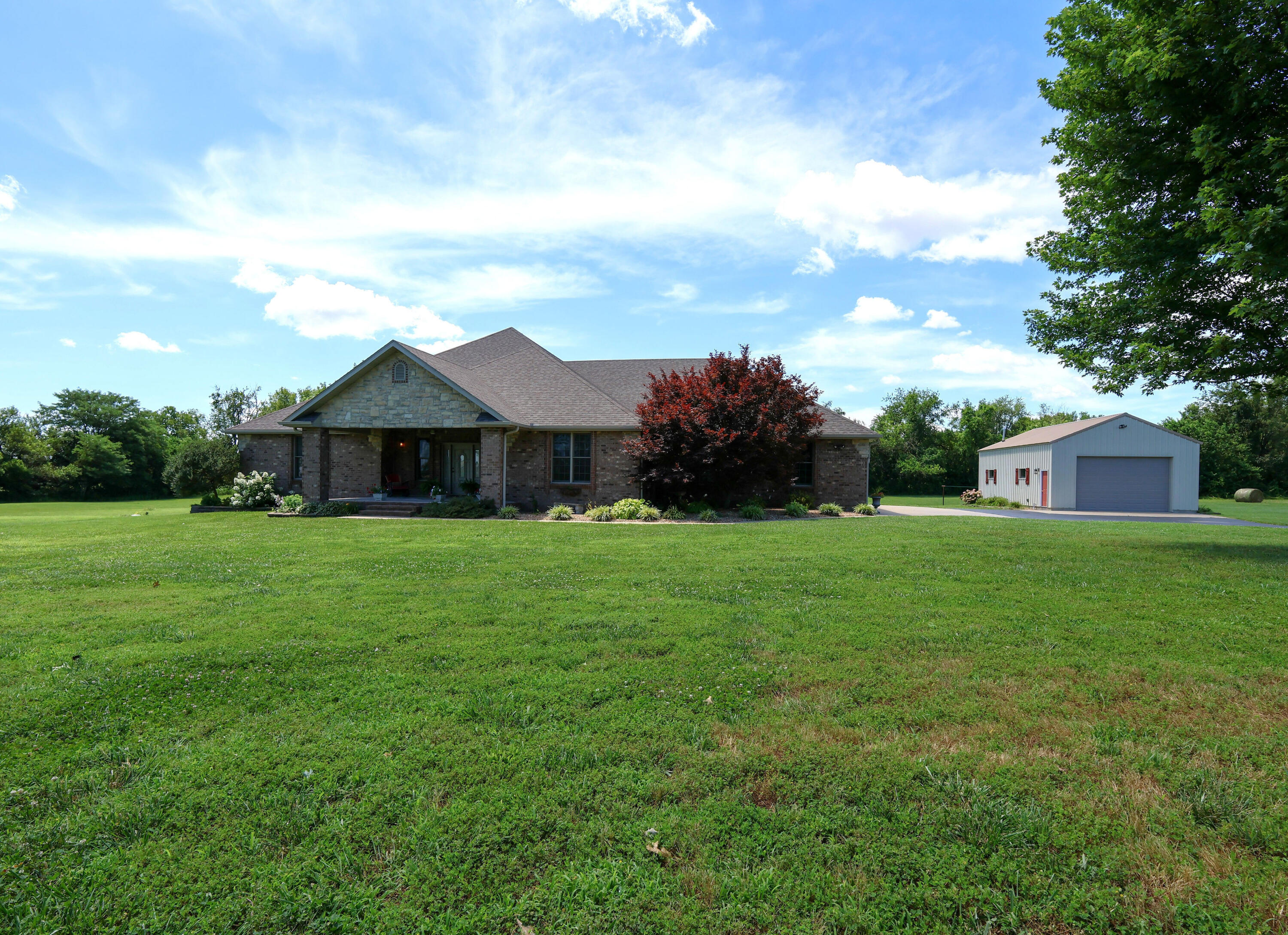 6092 West Farm Road 114 Property Photo 1