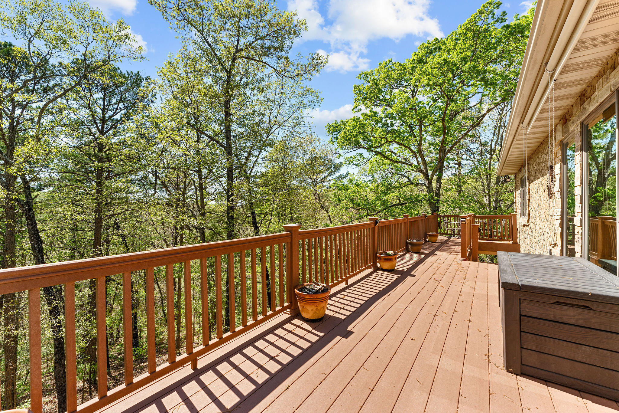 160 Old Horseshoe Property Photo 46