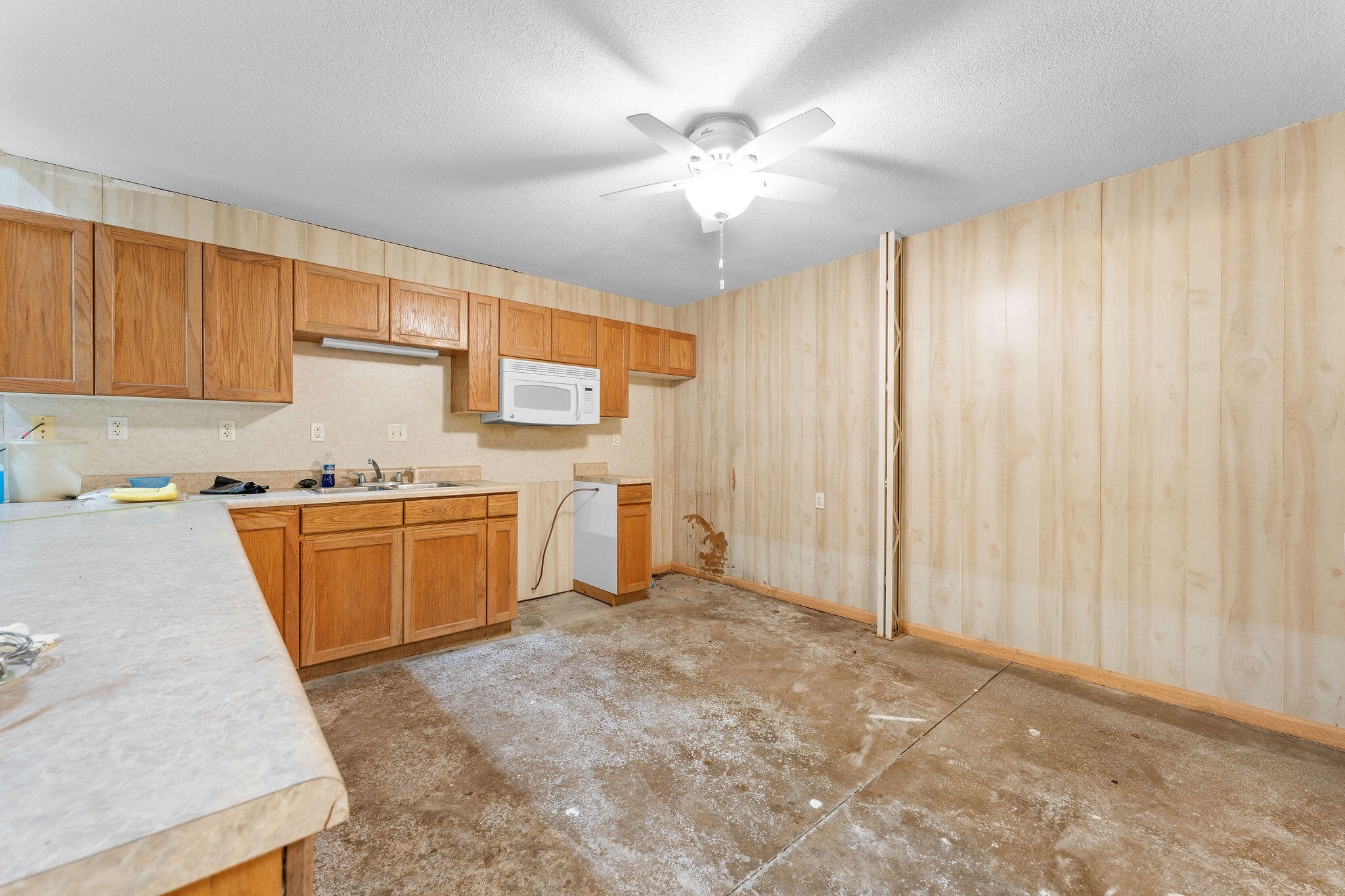 160 Old Horseshoe Property Photo 58