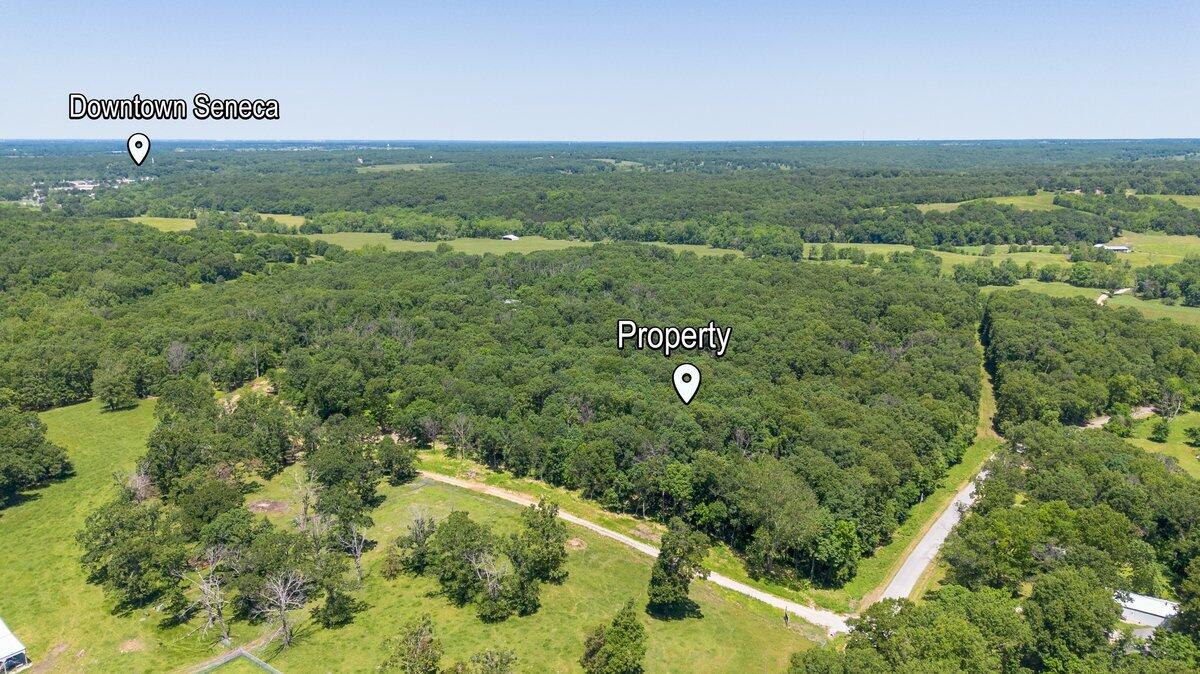 103 Penelope Lane Property Photo 1