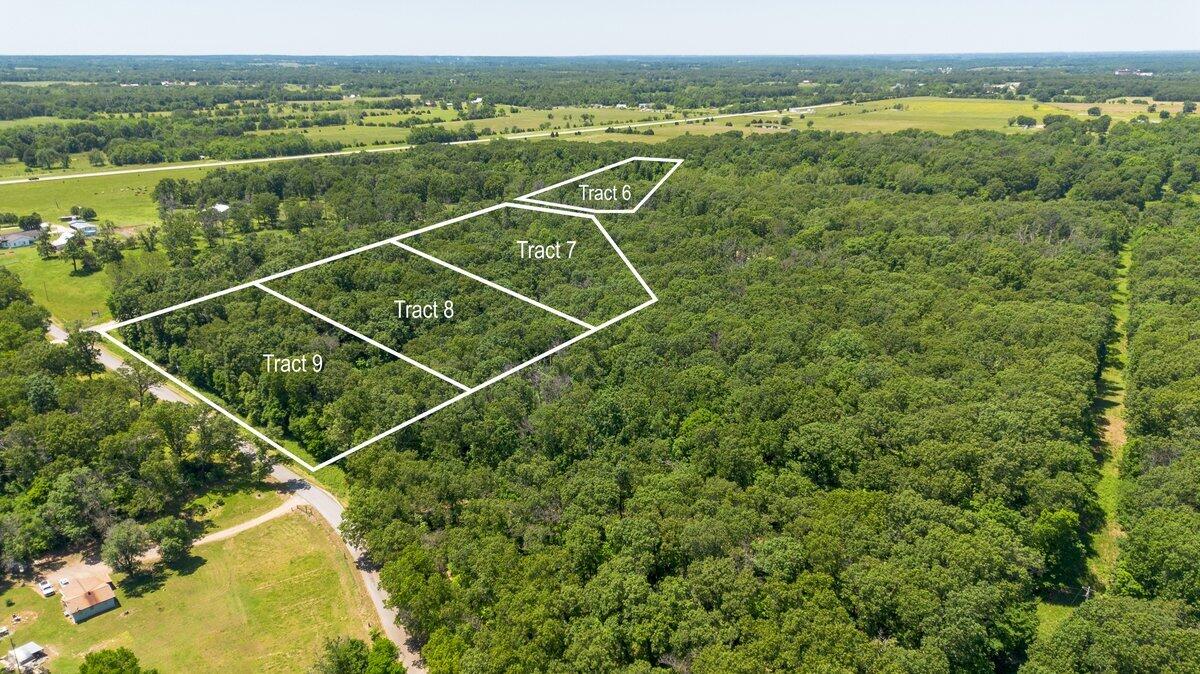 103 Penelope Lane Property Photo 2