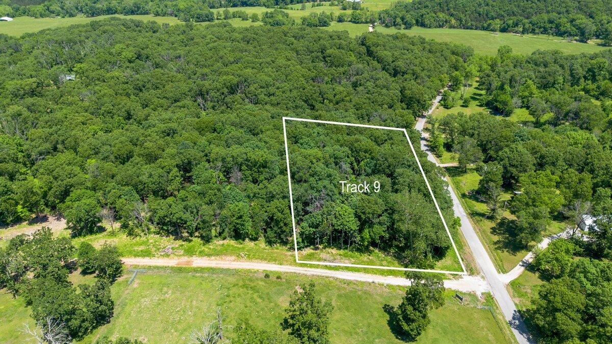 101 Penelope Property Photo 6